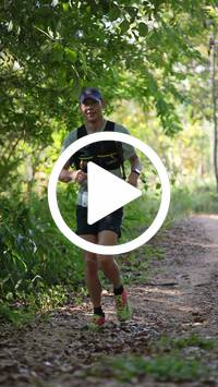 BIB:  <button type="button" onclick="openModal(27616835)" class="btn btn-primary btn-sm float-right" data-toggle="modal" data-target=".modal-high-quality">
                <i class="fa fa-download"></i> Download
                </button>